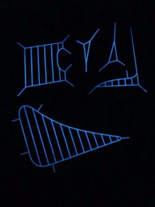 IMG-0460-9