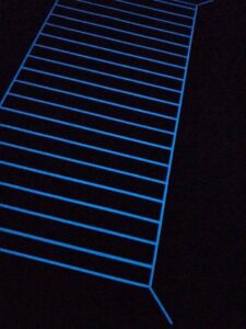 IMG-0461-1